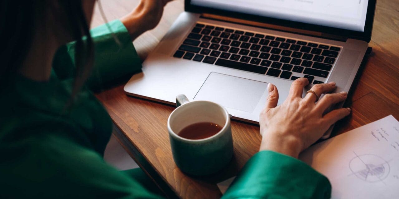 ฟอร์วิส มาซาร์ส ประเทศไทย เผยกลยุทธ์เร่งการขอคืนภาษีและลดความล่าช้าในการตรวจสอบเอกสารยื่นภาษี