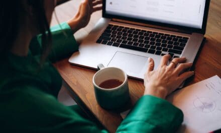 ฟอร์วิส มาซาร์ส ประเทศไทย เผยกลยุทธ์เร่งการขอคืนภาษีและลดความล่าช้าในการตรวจสอบเอกสารยื่นภาษี