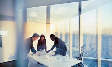 ฟอร์วิส มาซาร์ส ชี้ 8 แนวโน้มความเสี่ยงหลังระบบการเงินไทยเปลี่ยนแปลง