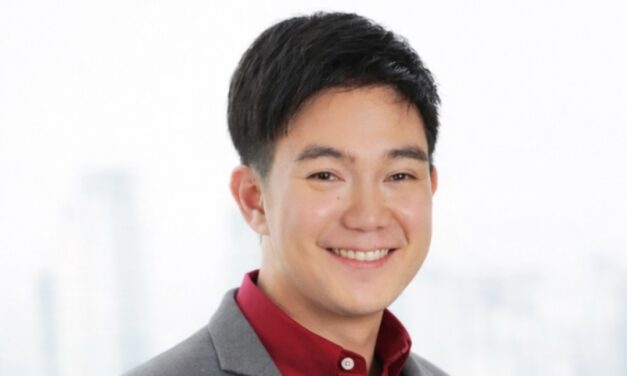 คุณคือ “ผู้เสียภาษีที่ดี” ในมุมมองของกรมสรรพากรหรือไม่?