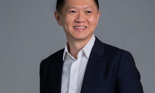 ดีลอยท์ เผยผลสำรวจ Deloitte APEC CEO Survey 2025 พบผู้นำเชื่อมั่นในการเติบโตของ APEC ท่ามกลางความไม่แน่นอนของเศรษฐกิจโลก