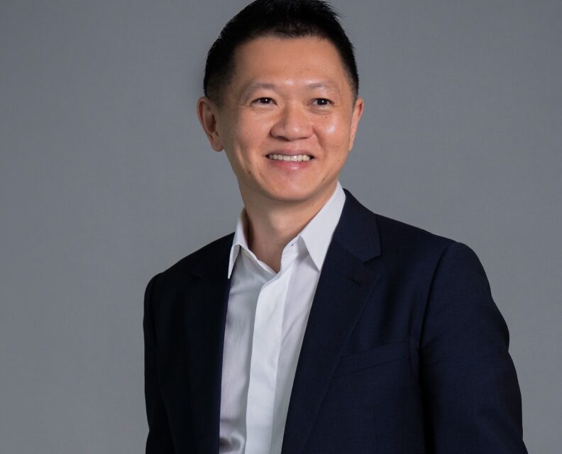 ดีลอยท์ เผยผลสำรวจ Deloitte APEC CEO Survey 2025 พบผู้นำเชื่อมั่นในการเติบโตของ APEC ท่ามกลางความไม่แน่นอนของเศรษฐกิจโลก