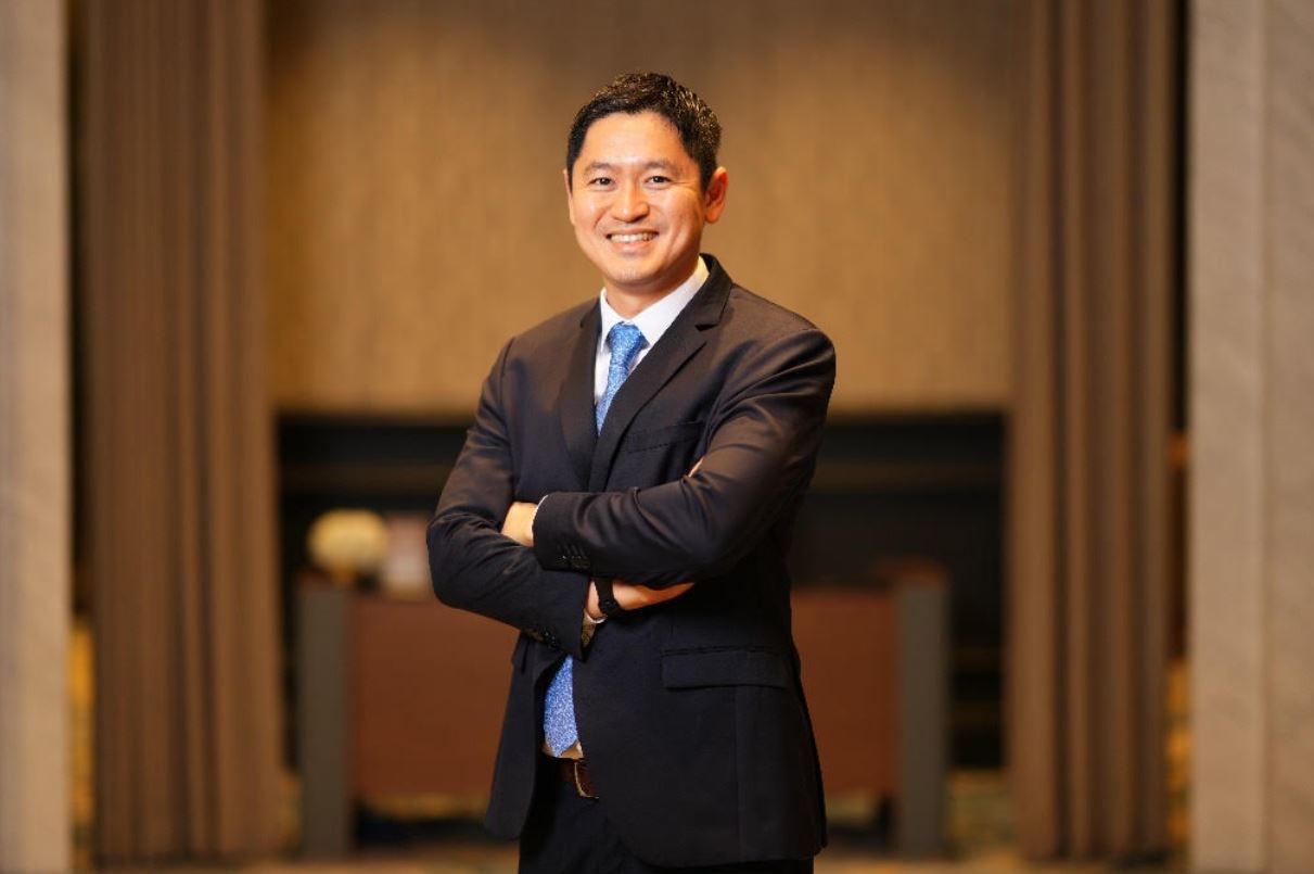 การศึกษา