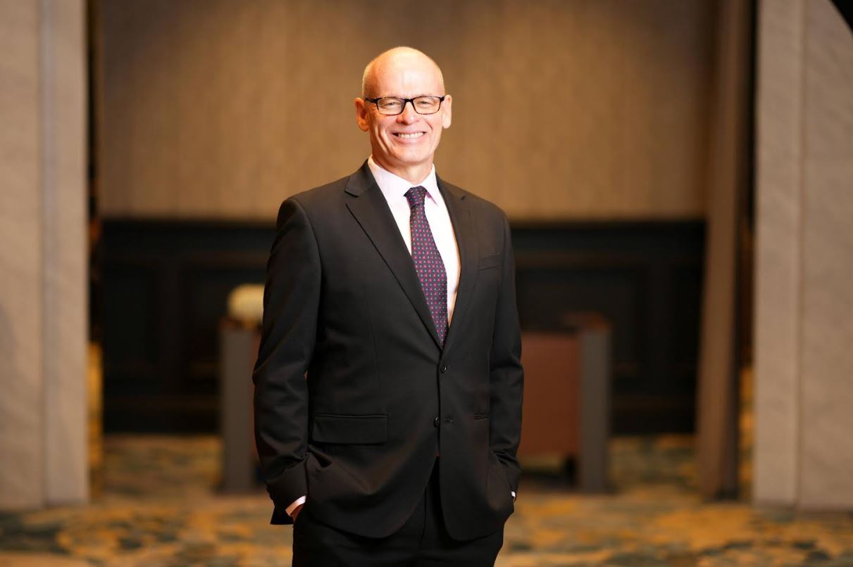 การศึกษา