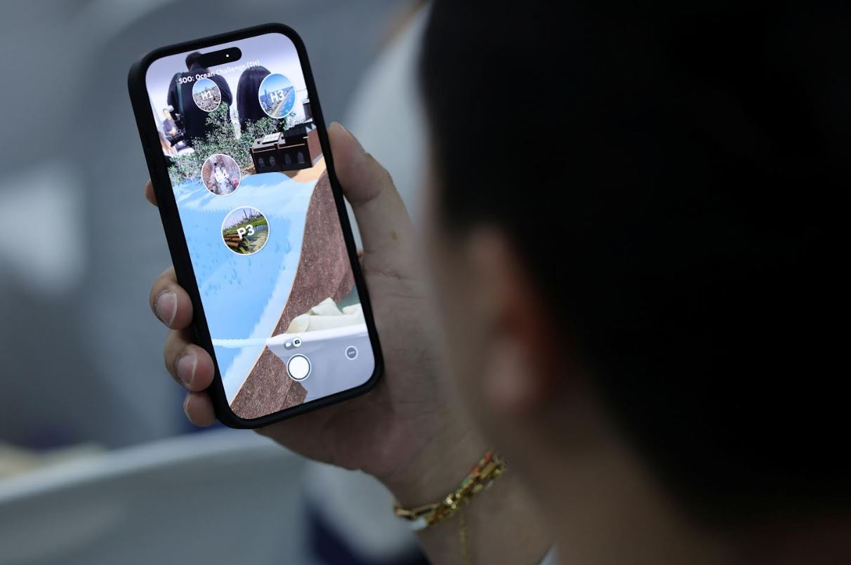 วันการศึกษาโลก