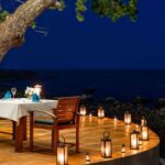 ทราย โฮเทล แอนด์ รีสอร์ท  เติมเต็มความรักผ่านการพักผ่อน ฉลองเทศกาลวาเลนไทน์