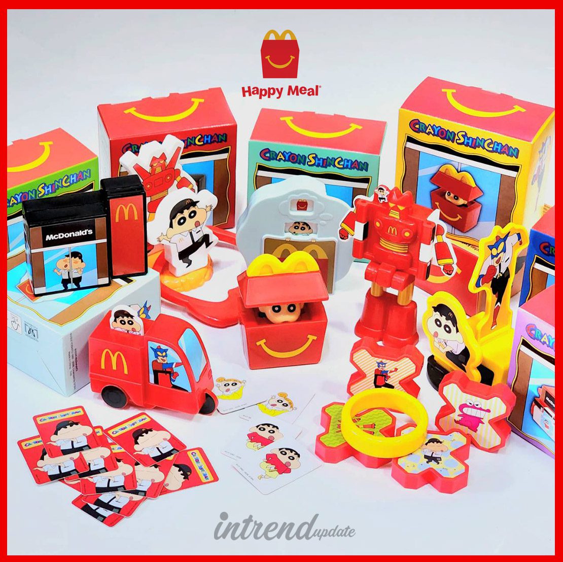 ชินจังจอมแก่น