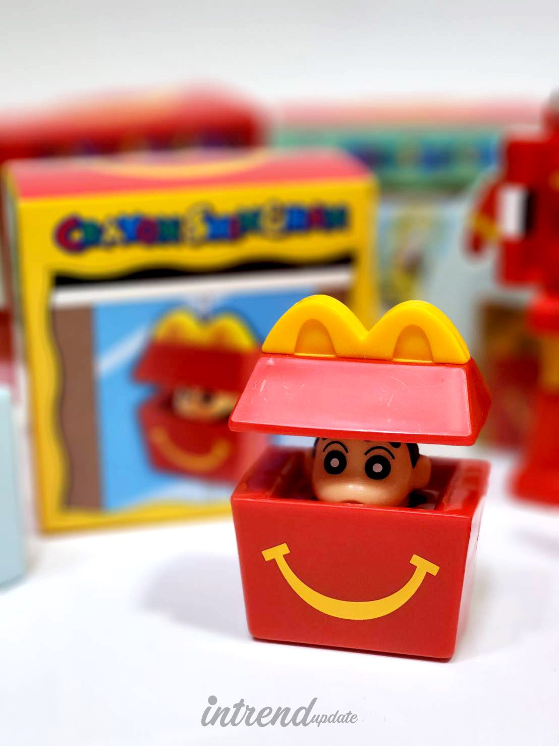 ชินจังจอมแก่น