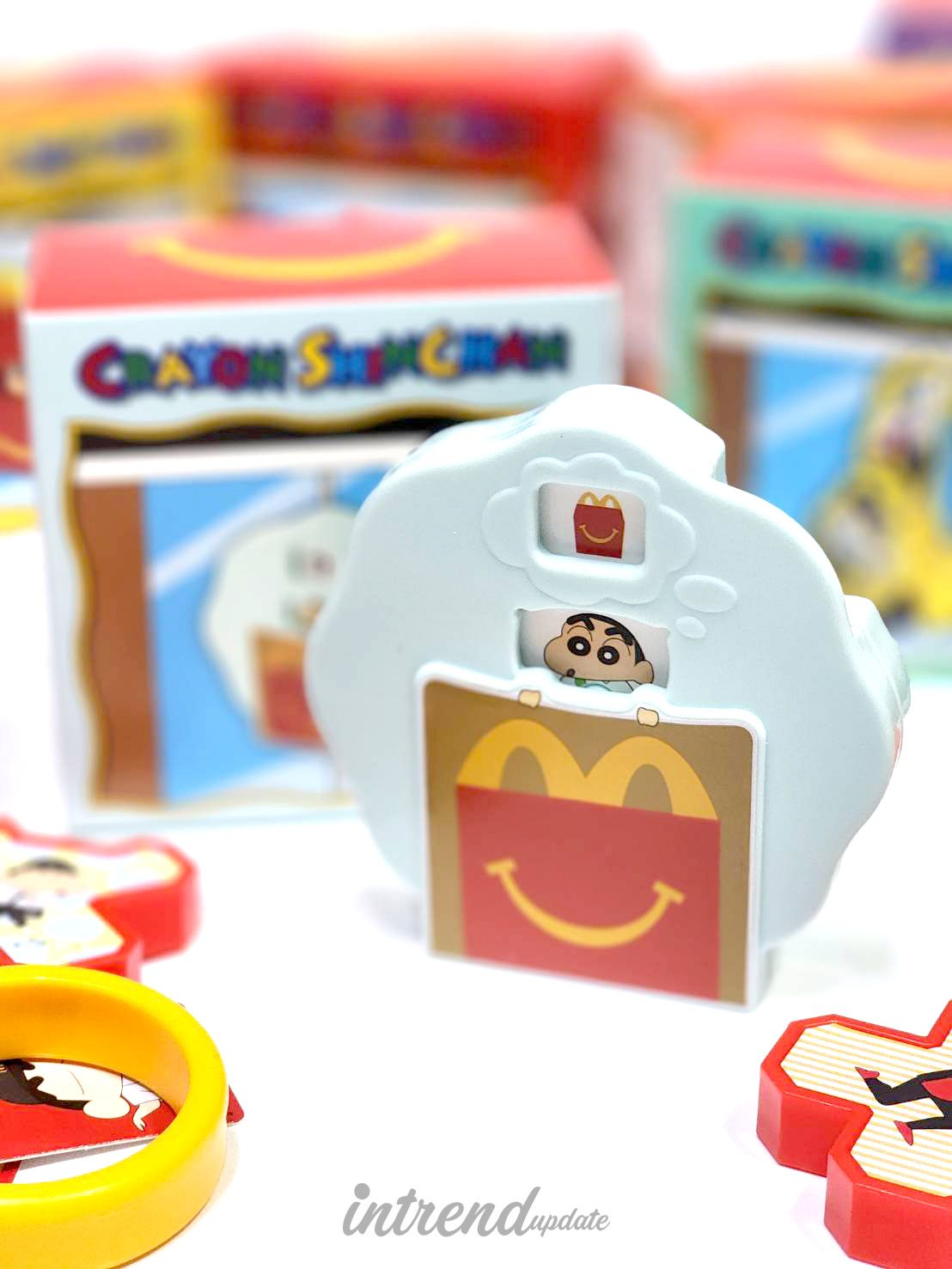 ชินจังจอมแก่น