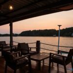 ที่เที่ยวปากน้ำประแส เส้นทางรักษ์โลกของคนงาม ๆ Rayong Charming Locals