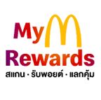 mcdonalds