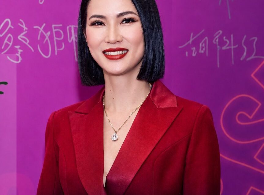 CACF-Thailand 2026 เปิดเกมการค้าสองทาง จีนยกทัพบุก หาคู่ค้าพร้อมปั้นเถ้าแก่ใหม่ยุค AI Commerce